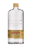 Gin MG Manuel Giro